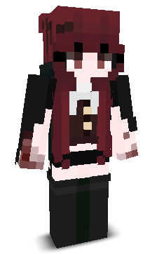 David228912's skin