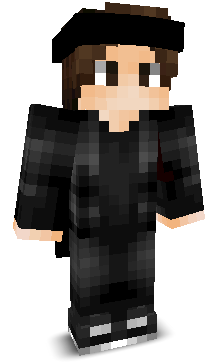 _Gameknight08's skin