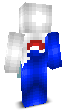 Sugarcanefarmr42's skin
