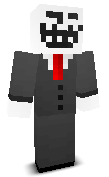 1Dawdi's skin