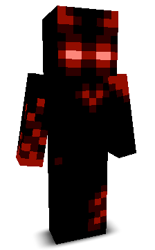 Grancombattente3's skin