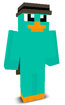 JJKL5614's skin