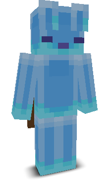 nils_lichtaart's skin