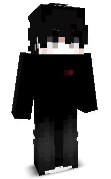 toiletswirly's skin