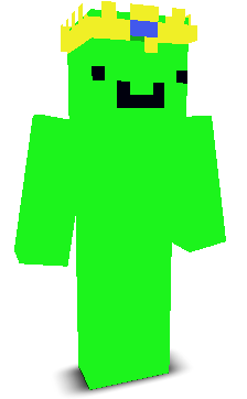 Jettiger2015's skin