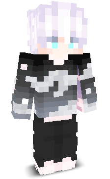 sprlnkie's skin