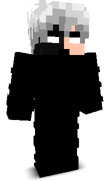 mbappeTREMBALA's skin