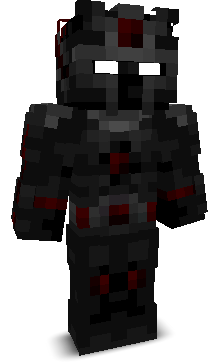 vearxzz's skin
