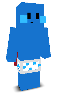 Kgn2137's skin