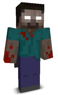 KWBP's skin