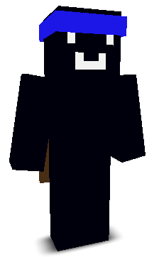 RektbyMe_'s skin