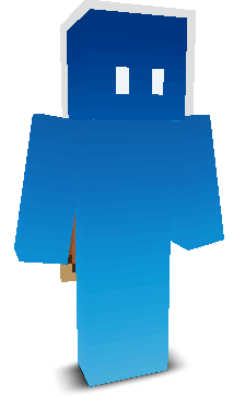 Shark14_'s skin
