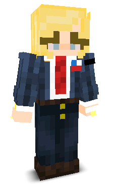Ahzakov's skin