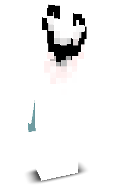 vevigebeje's skin