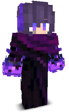 ShadowNinjaReal's skin