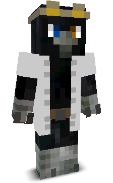 Stemstuddies's skin