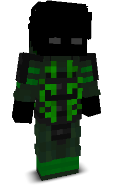 dark_Arcer's skin