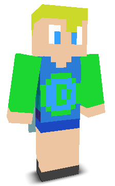 Dasmit's skin