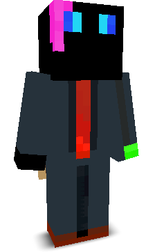 A1omic__'s skin