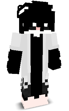 BolleGert's skin