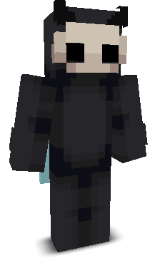 Dabubz34's skin
