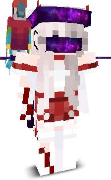 WilsonIKEA's skin