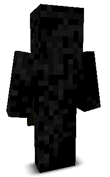 ShadyCpvp's skin