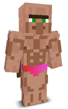 Bo_9Lwa's skin