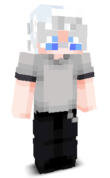Indo750's skin