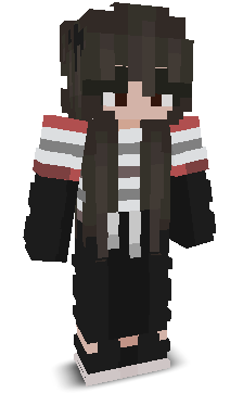ClowinYT's skin