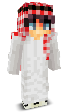Spilezy's skin