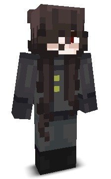 sinkingdeluge's skin