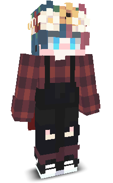 Jhonasi_'s skin