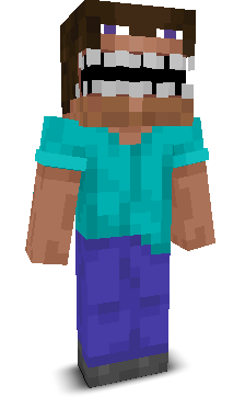IamEnough_'s skin
