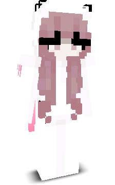 Uzway_'s skin