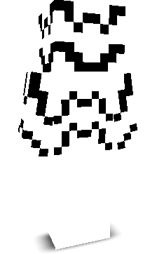 Sans8888's skin