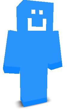 Kasi0512's skin