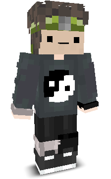 ImLarpfies's skin