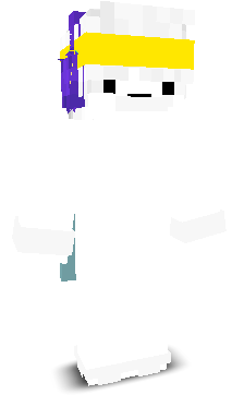 sokol5's skin