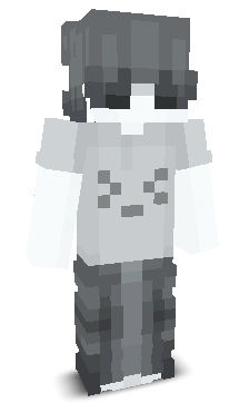 drxp6's skin