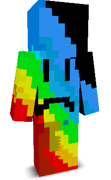 msbiggirl's skin