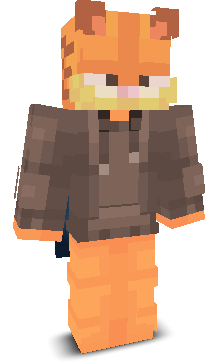 2c8's skin