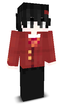 Nicolasiek's skin