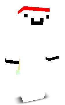 HardEliteX's skin