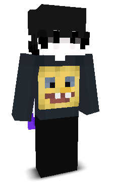 kxxksz's skin