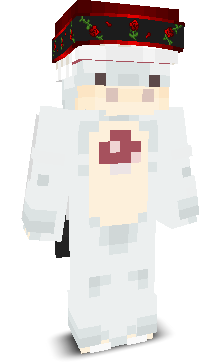 Duvo51's skin