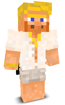 Lauch1899's skin