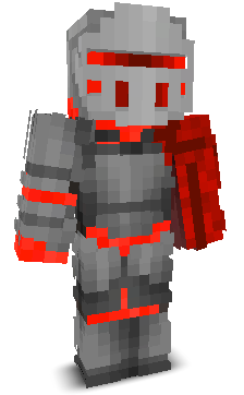 Mr_steezy21's skin