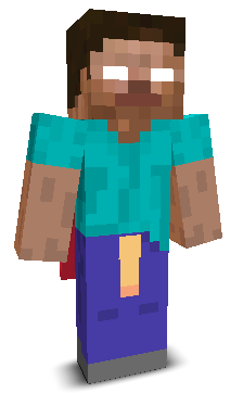 666sd's skin