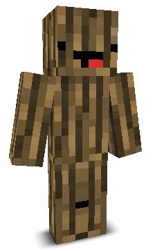 Bodacious_'s skin